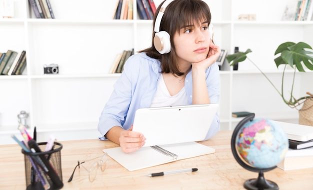 10 Top Transcription Opportunities for Beginners and How to Kickstart Your Journey Today