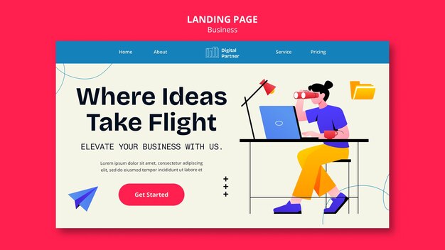 14 Prime Spots for Landing Freelance Writing Gigs – Perfect for Beginners!