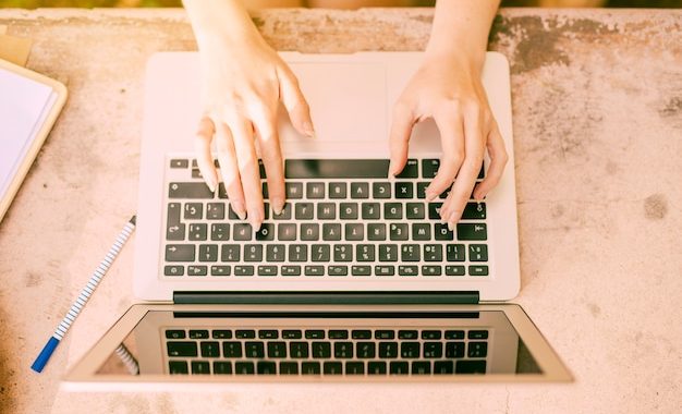 14 Top Online Typing Opportunities Perfect for Beginners