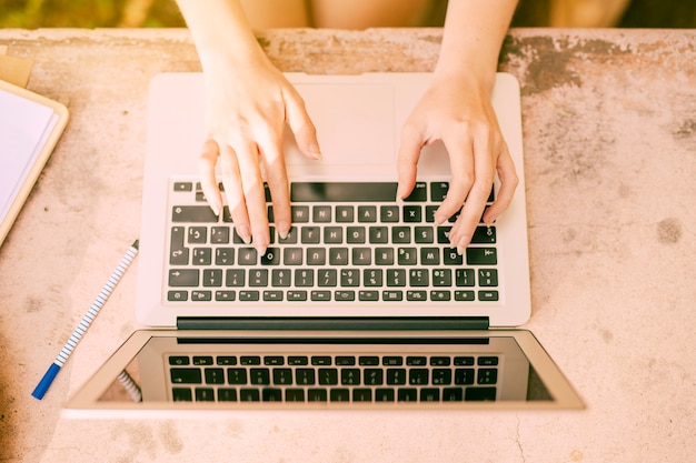 14 Top Online Typing Opportunities Perfect for Beginners