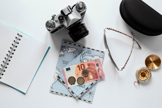 18 Creative Methods To Earn Money Through Photography