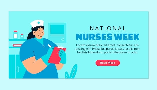 27 Top Side Gigs for Nurses to Boost Their Income