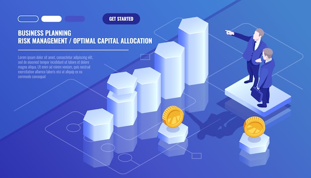 9 Crucial Financial Figures You Need to Know