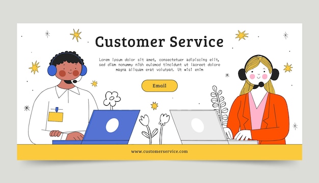 9 Lucrative Customer Service Careers in the US