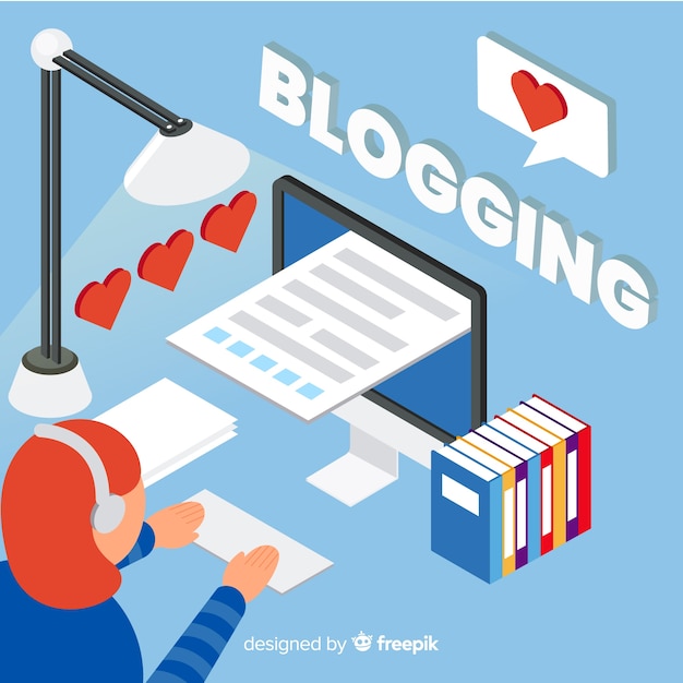 A Decade of Blogging: Insights and Joys from Earning Over $5 Million