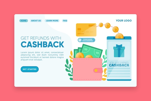 Bask Bank Review: Accumulate Airline Miles While Growing Your Savings