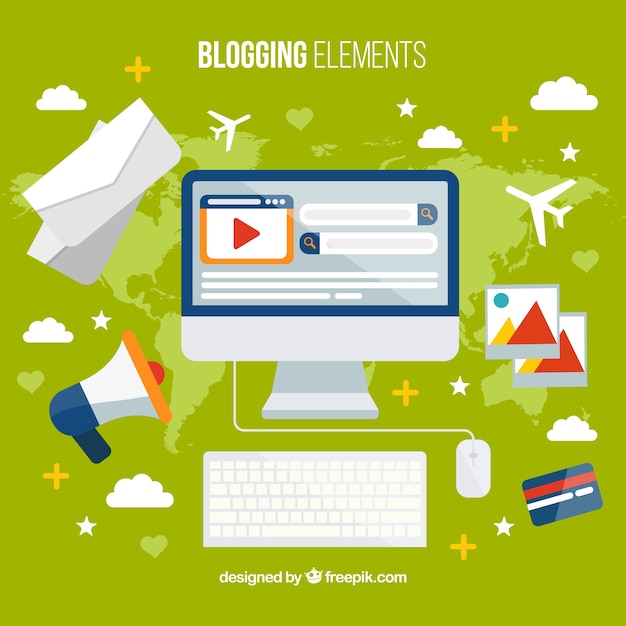 Blogging or Dropshipping: Which Path Yields Greater Profits?