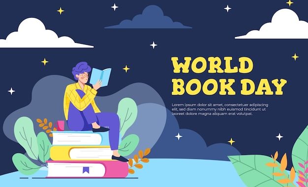 Earn Money by Narrating Books: 19 Websites to Explore