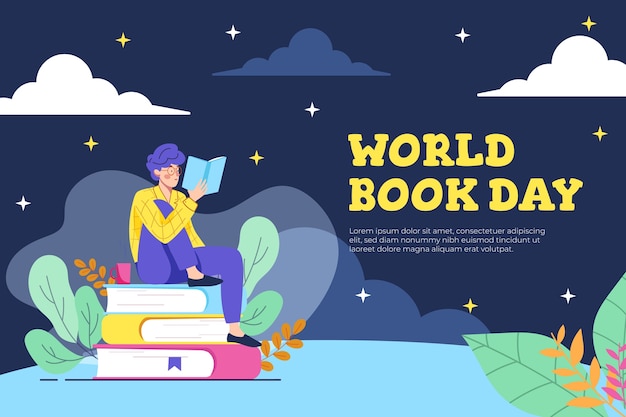 Earn Money by Narrating Books: 19 Websites to Explore