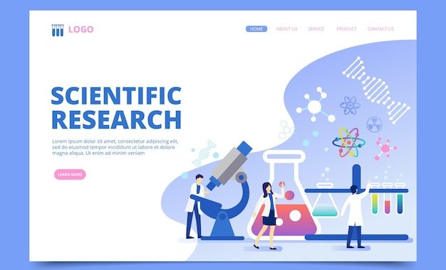 Earn Money by Participating in Research Studies: A Respondent.io Review