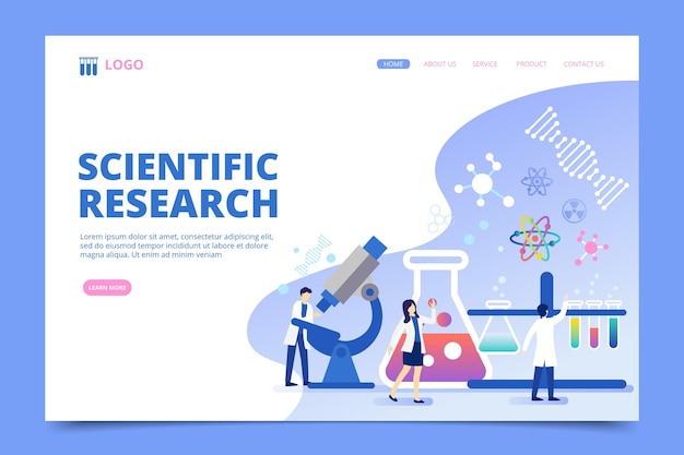 Earn Money by Participating in Research Studies: A Respondent.io Review