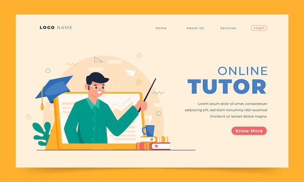 Earn Over $300 Weekly by Tutoring Online with Course Hero