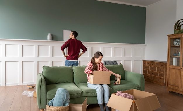 Essential Insights for Renting Out a Room in Your Home