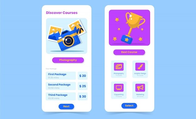 Fetch Rewards App: A Comprehensive Review of Its Legitimacy