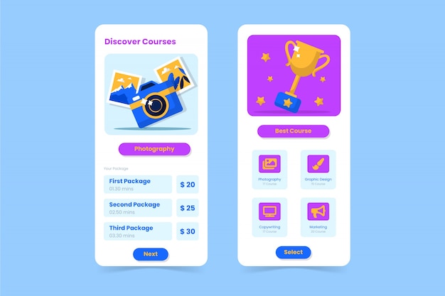 Fetch Rewards App: A Comprehensive Review of Its Legitimacy