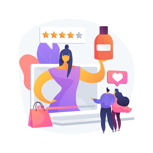 Master the Art of Earning as a Product Reviewer – An In-Depth Look at Product Review Jobs