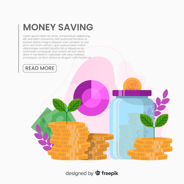 Over 50 Brilliant Strategies to Save Money in 2024