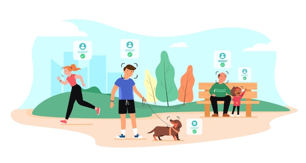 Top 7 Dog Walking Apps to Boost Your Income in 2024