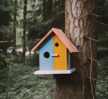 Weighing the Benefits and Drawbacks of Tiny Houses: Is It Your Ideal Home?